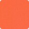 Robert Kaufman's Kona Cotton Orangeade 853 44-45" Cotton Fabric by the Yard